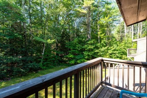 Apartamento 3 Day Buffer! River Access, Near Conway Village And Theme Park Condo
