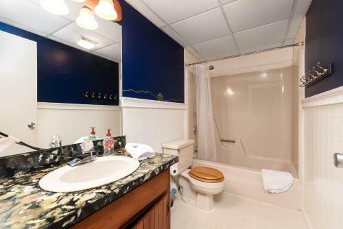 Apartamento 3 Day Buffer! River Access, Near Conway Village And Theme Park Condo