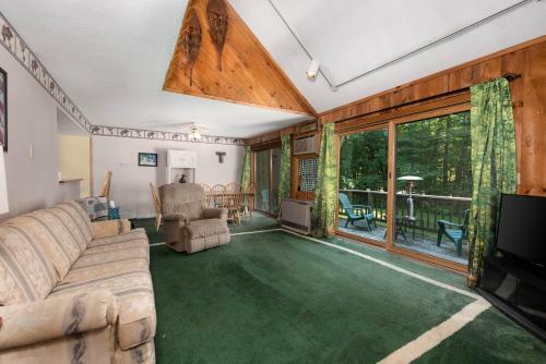 Apartamento 3 Day Buffer! River Access, Near Conway Village And Theme Park Condo