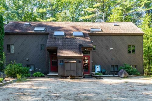 Apartamento 3 Day Buffer! River Access, Near Conway Village And Theme Park Condo