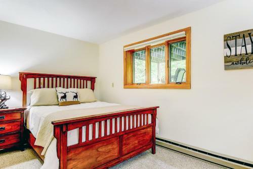 Woodland Pines 37