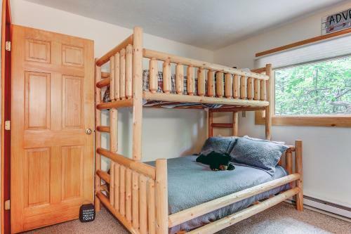 Woodland Pines 37