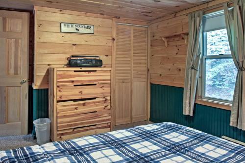Rustic Forest Retreat - Near Hikes And Dianas Baths
