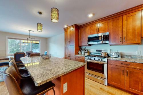 61 East Field Road