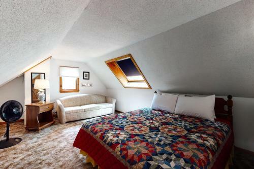 Fox Run Townhouse - Close To The Pool!