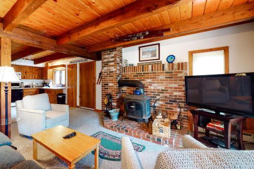 Fox Run Townhouse - Close To The Pool!