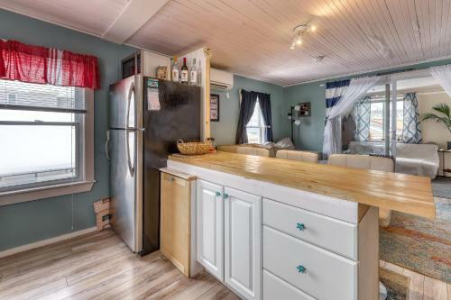 Apartamento Stones Throw To The Beach
