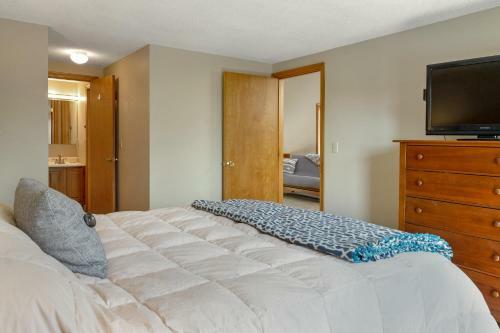 North Conway Townhouse 3h