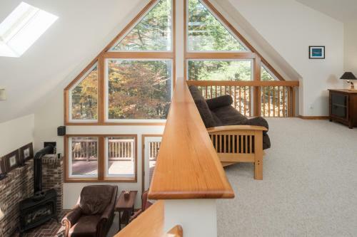 Lake Winnipesaukee 140