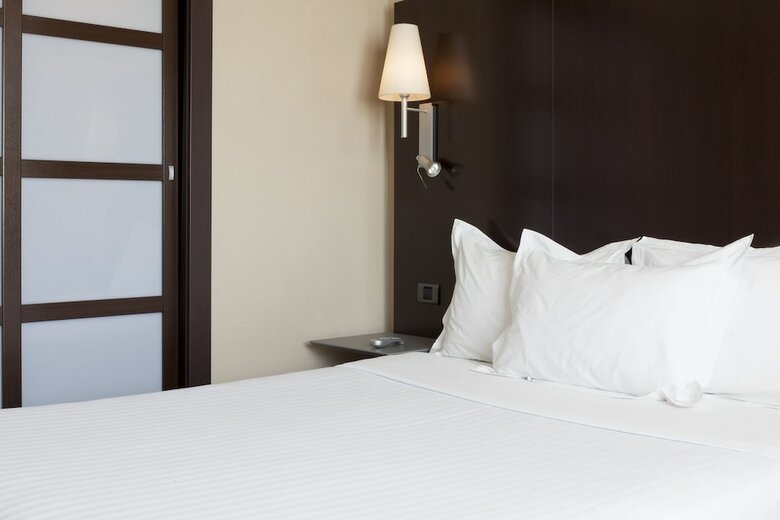 AC Hotel Elda By Marriott
