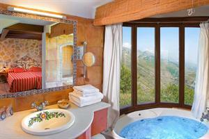 Hotel Alahuar