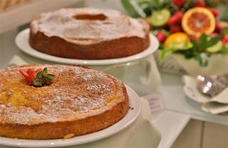 Best Western Atlantic Hotel