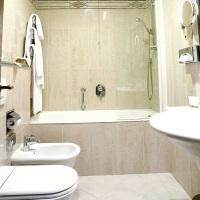 Best Western Atlantic Hotel