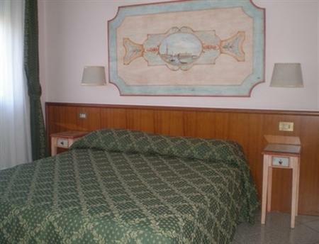 Hotel Piave