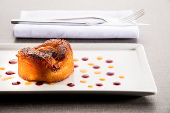 Hotel Kyriad Lyon Perrache Confluence