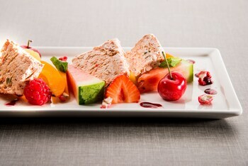 Hotel Kyriad Lyon Perrache Confluence