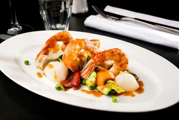 Hotel Kyriad Lyon Perrache Confluence