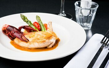 Hotel Kyriad Lyon Perrache Confluence