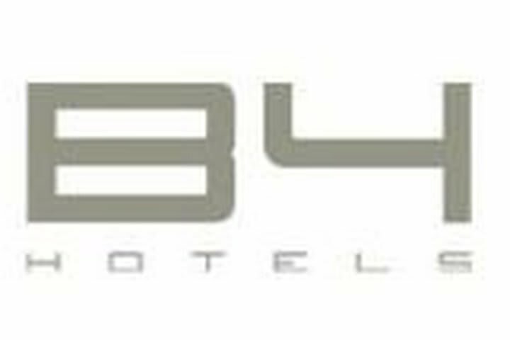 Hotel B4 Bologna Tower