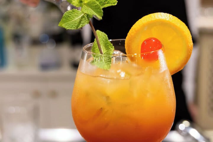 Hotel B4 Bologna Tower