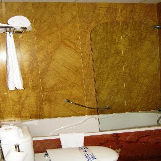 Hotel Aroi Bierzo Plaza