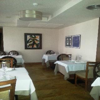 Hotel Aroi Bierzo Plaza