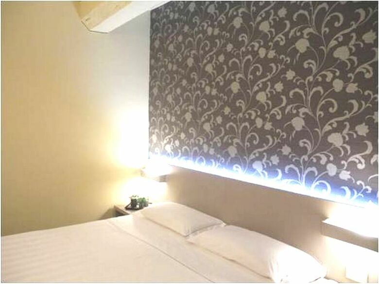 Hotel Albergo Firenze