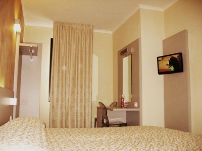 Hotel Albergo Firenze