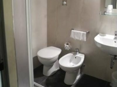 Hotel Albergo Firenze