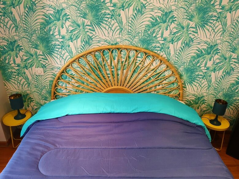 Hotel Meyerbeer Beach