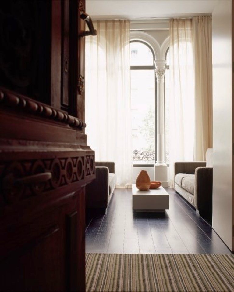 Hotel Hospes Palau De La Mar