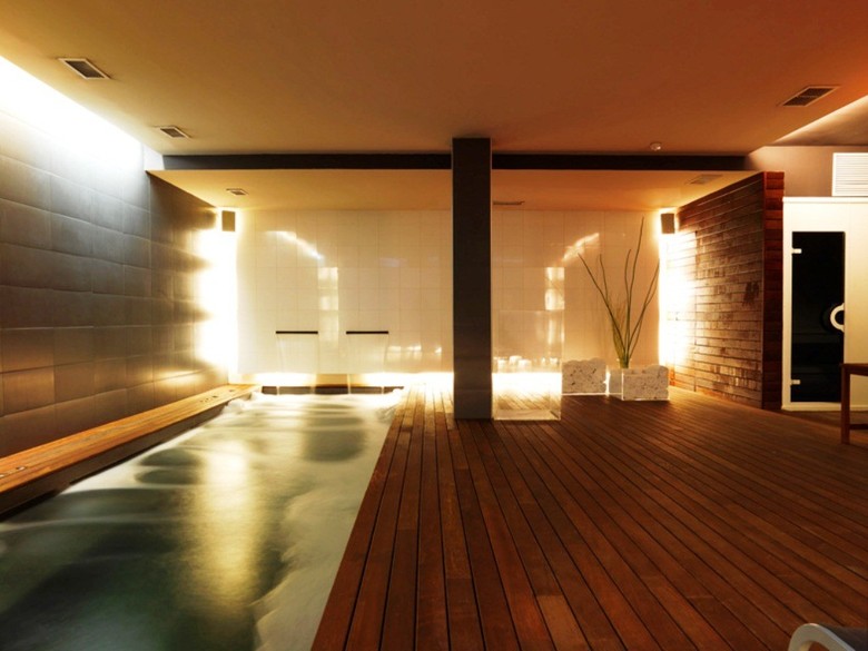 Hotel Hospes Palau De La Mar