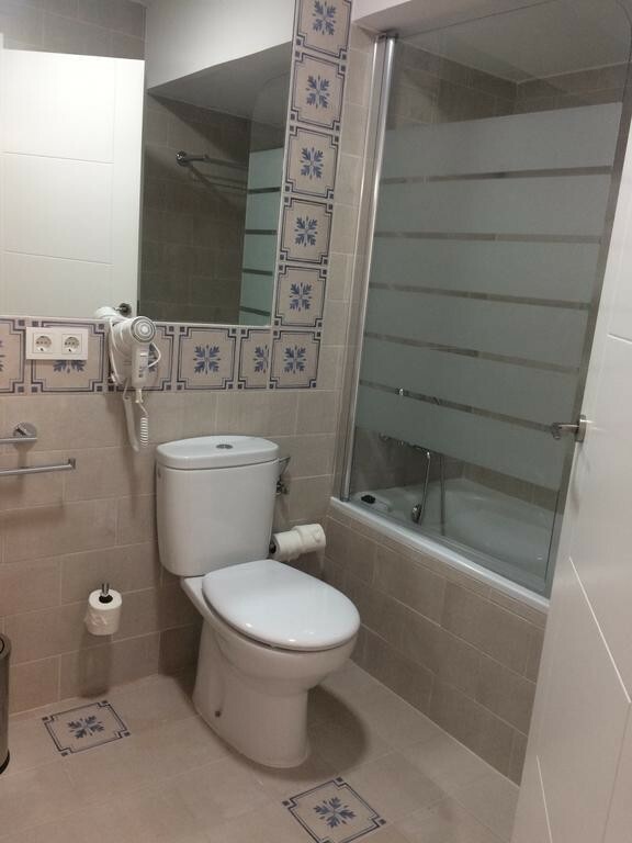 Hotel Casa Palacio La Sal