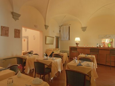 Hotel Botticelli