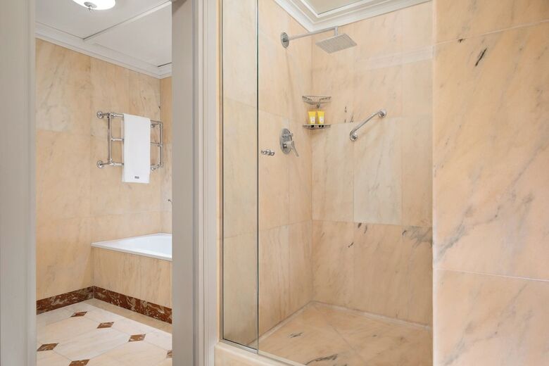 The Excelsior, A Luxury Collection Hotel, Florence