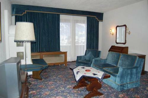 Aktivhotel Karla