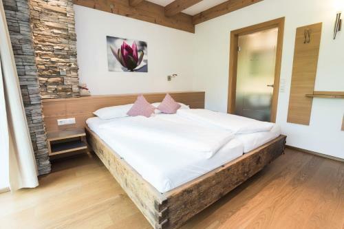 Apartamentos Residenz Zur Hackenschmiede