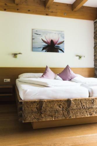 Apartamentos Residenz Zur Hackenschmiede