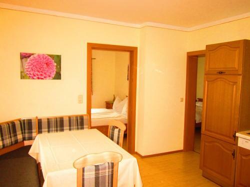 Agroturismo Gut Neusess