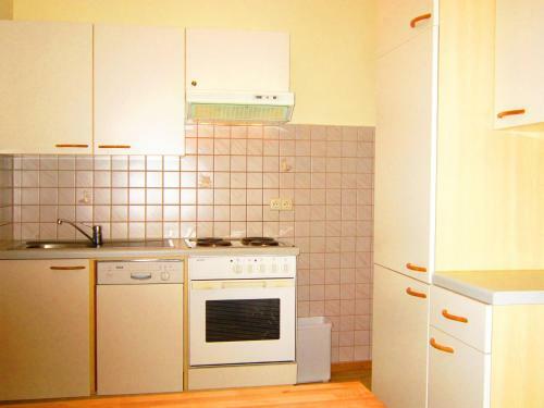 Agroturismo Gut Neusess