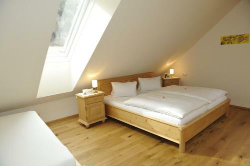 Agroturismo Gut Neusess