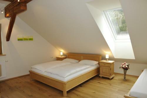 Agroturismo Gut Neusess