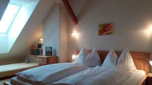 Agroturismo Gut Neusess
