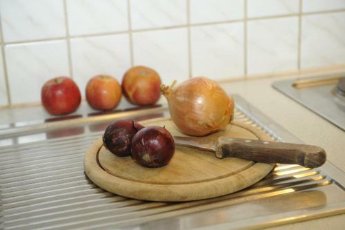 Agroturismo Gut Neusess