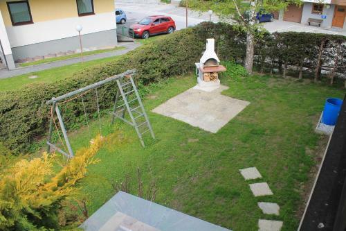 Apartamento Ferienwohnung Und Zimmer Kassar Bikertipp