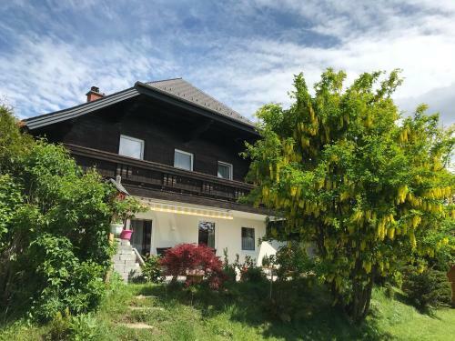 Apartamento Ferienwohnung Und Zimmer Kassar Bikertipp
