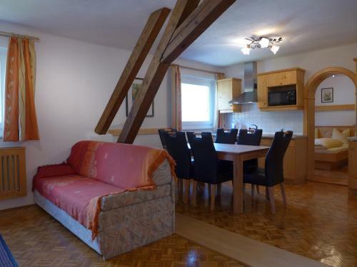 Hotel Salzburgerland