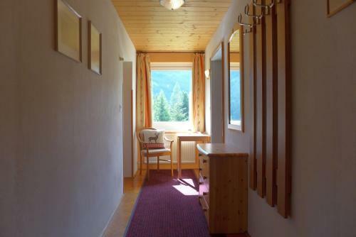 Hotel Salzburgerland