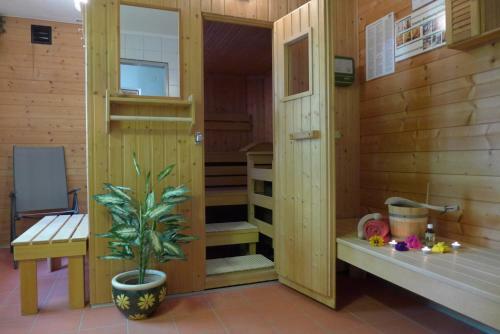 Hotel Salzburgerland