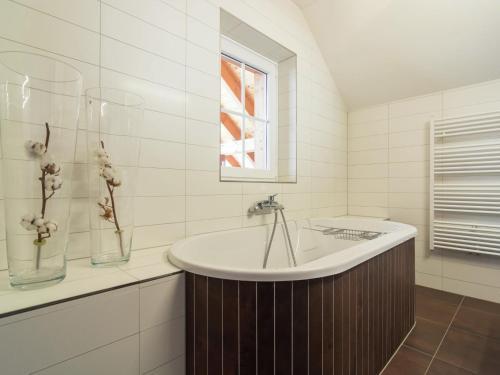 Holiday Home Schneeweiss Mauterndorf